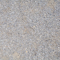 sand closeup as texture