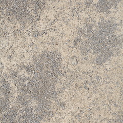 sand closeup as texture