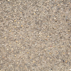 Stone tile