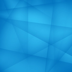 Abstract futuristic vector background. Eps 10