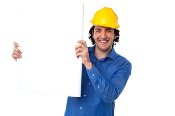 Place your real estate ad here