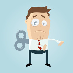 spielzeug roboter aufziehmännchen