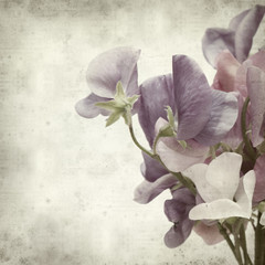 textured old paper background