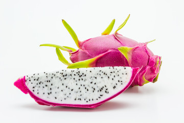 Dragon fruit