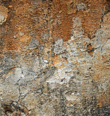 Old stone background