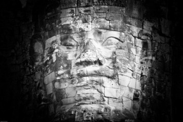 temple angkor vat 