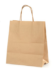 paper bag