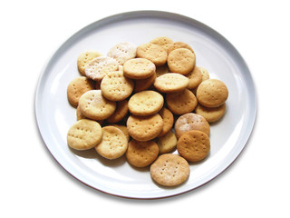 cookie