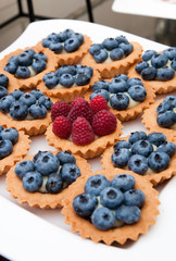 cookies of the babe