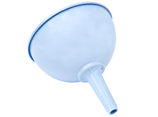 Funnel