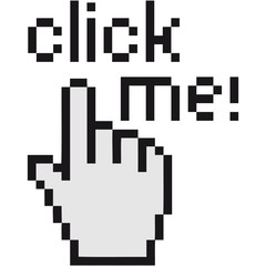 Click Me