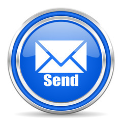 mail icon