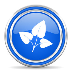 eco icon