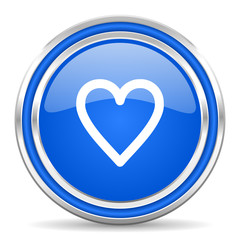 heart icon