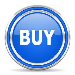 buy icon
