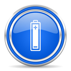 battery icon