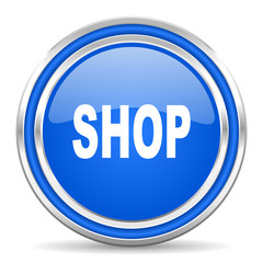 shop icon