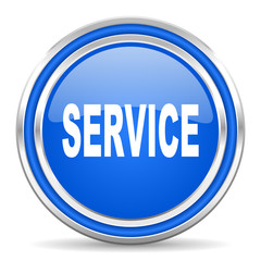 service icon