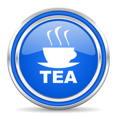 tea icon