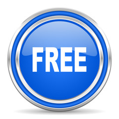 free icon