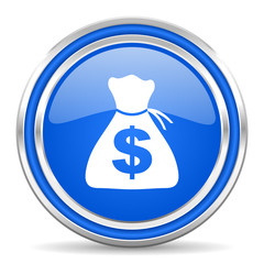 money icon