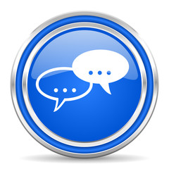forum icon