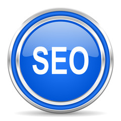 seo icon