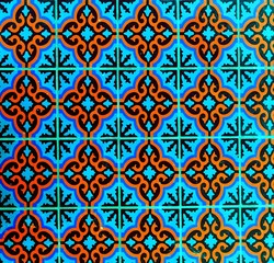 floor tiles