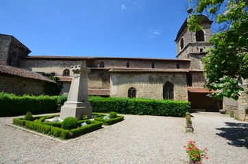 Fototapeta na wymiar Średniowieczne miasto Perugia.