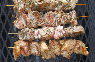 kebab