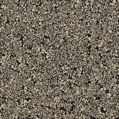 Abstract dark texture