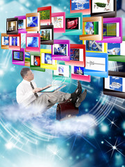 Fototapety na wymiar - Fototapeta24.pl