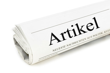 artikel