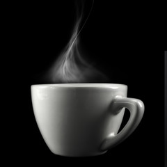 cup
