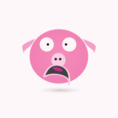 pig