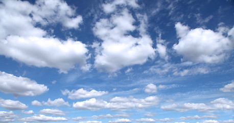 sky