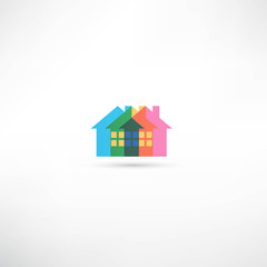 House Icon