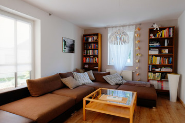 wohnzimmer 8
