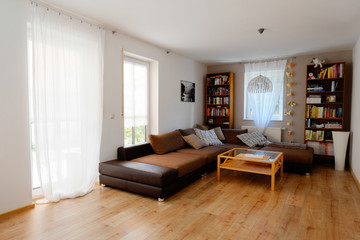 wohnzimmer 6