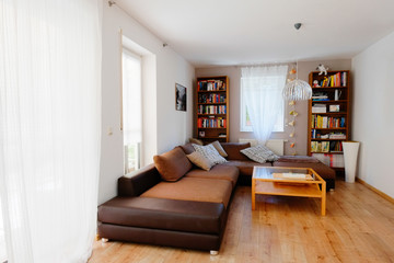 wohnzimmer 5