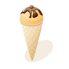 ice2