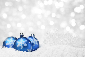 Christmas Decoration