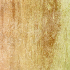 Grunge texture and background
