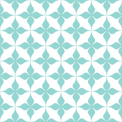 abstract seamless pattern