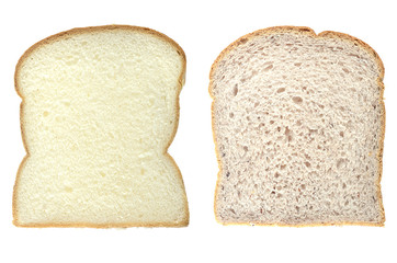 english bread