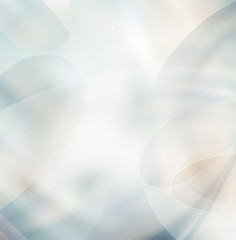 soft abstract background. Vector illustration eps 10