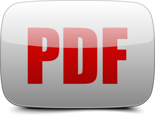 PDF button
