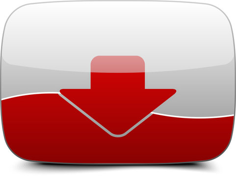 PDF download button