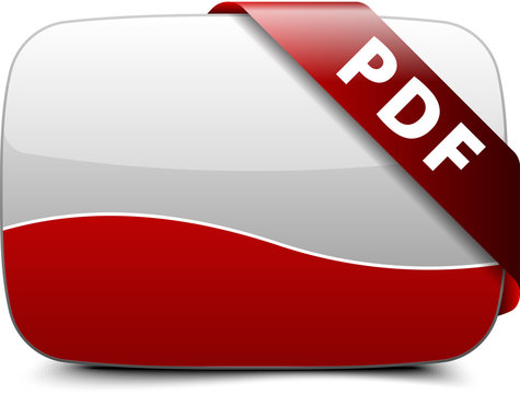 PDF button