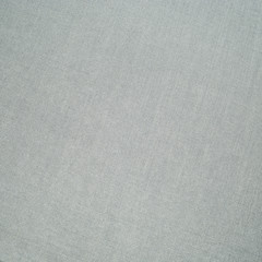 grey cloth texture background, book cover